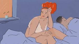 Wife caught cheating on camera. I Gave Up Drinking After I Cheated On My Partner Bbc Three