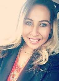 Kayla Alarid's Instagram, Twitter & Facebook