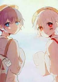 リスカしてはいけないなんて決まり ありませんよね anime pics art