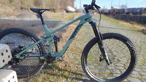 New Mtb Fully 2020 Cube Stereo 170 Race 29 In 2020 Mtb Mtb Fully Mountainbike