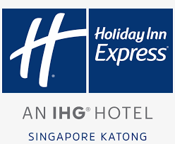 We pride ourselves on delivering an affordable at holiday inn hotels & resorts® we pride ourselves in delivering warm and welcoming. Book Online With Booking Holiday Inn Express An Ihg Hotel Logo Png Image Transparent Png Free Download On Seekpng