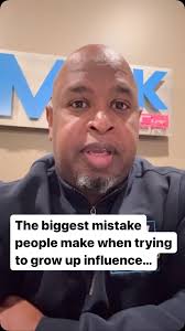Too many people are chasing the spotlight without the results to back it  up. 🗣️ The real ones know: Make sure the math maths, the facts fact, and  the story is probable. 💡 As my mentor @thesharkdaymond ...