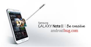 Root Android 4 1 2 Jelly Bean Samsung Galaxy Note 2 Gt N7100 Android Bug Http Androidbug Com Root Android 4 Galaxy Note Samsung Galaxy Note Samsung Galaxy