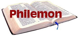 Image result for images for Philemon