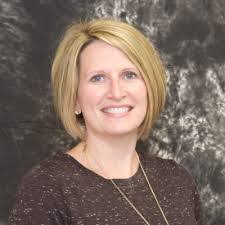 Katie Sulkowski's Instagram, Twitter & Facebook