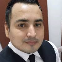 200+ "Ronald Robles" profiles