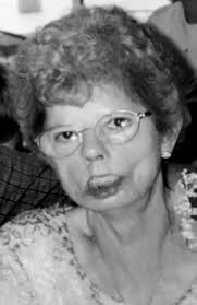 Tri-Town News Bainbridge BOCES Student Named 'Akshar All-Star'