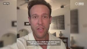 Maggio's Cammeray: The north shore's best bakery of 2021 revealed