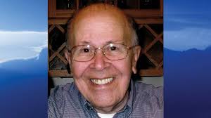 Thomas R. Murphy, Poland, Ohio