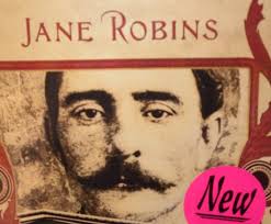 I prefer reading: The Magnificent Spilsbury & the case of the Brides in the  Bath