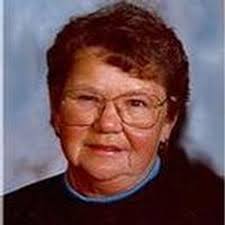 Laverne J. Perkuhn Obituary March 31, 2007