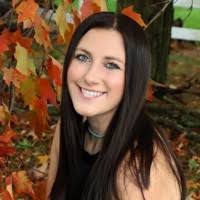 10+ "Sara Steck" profiles