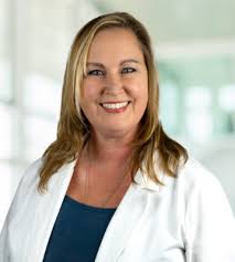 Stacey Shelton's Instagram, Twitter & Facebook