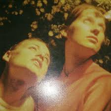 Kerry Benassi Obituary (2009)