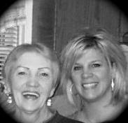 HILDA GLUMAC Obituary (2015)