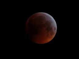 The lunar eclipse will occur on 26 may. Kqilzdnwmmsx3m