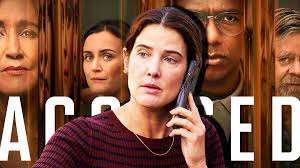 Accused Season 2, Episode 6 Review: Cobie Smulders' Story Undone By Its End