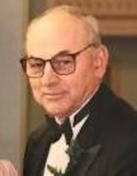 Robert L. Slothower Obituary