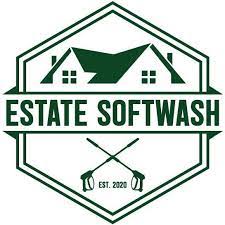 Offering high pressure washing, low. Top 10 Best Pressure Washers In Richmond Va Angi Angie S List