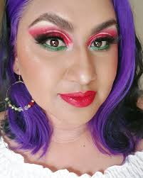 Carmen Muñiz 💜 (@carmen_makeup2807) • Instagram photos and videos