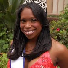 MissBlackCalifornia (missblackca2011@)