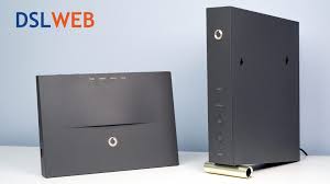 Das modem, können sie behalten. Vodafone Wlan Alle Infos Zu Tarifen Angeboten Und Wlan Routern