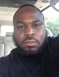 Obituary for Lawrence Michael Hurd