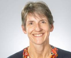 Discovery Education Introduces the DoodleLearning Summer Challenge