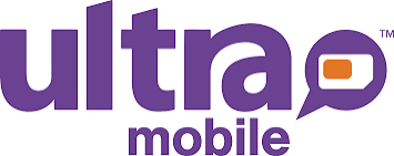 Ultra Mobile - Wikipedia
