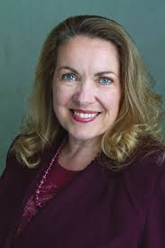 SOLEMNITY OF MARY, THE HOLY MOTHER OF GOD