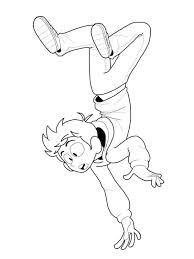 If You Must Fall Do So Fabulously Character Art Chibi Drawings Character Design
