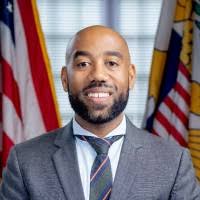 80+ "Rick Motta" profiles