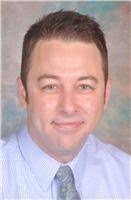 Rusty McAbee Obituary (1973