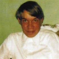 Robert Lee Daniels Obituary