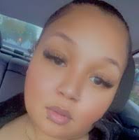 70+ "Pinneke" profiles