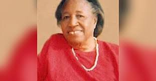 Obituary, Visitation & Funeral Information