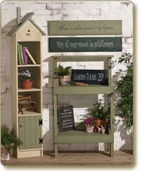 Finding primitive decor wholesale can seem like a daunting task. Wholesale Country Furniture Cottage Furniture