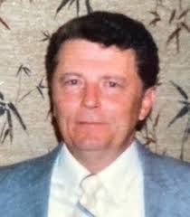 Obituary information for Thomas Lyons III