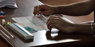 Denemecoz.com sınavlara hazırlanan öğrenciler için içerisinde online sınavlar, puan hesaplama araçları, sayaçlar, taban puanları, başarı sıralamaları. Ales Puan Hesaplama Nasil Yapilir 2021 Akademik Personel Ve Lisansustu Egitimi Giris Sinavi Son Dakika Flas Haberler