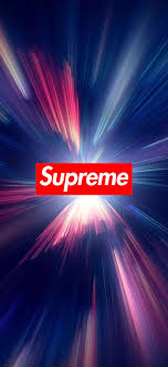 Download Wallpaper Iphone Xs Xr Xs Max Supreme Wallpaper Emissive Diverge Line 1125 2436 Free Wa Supreme Wallpaper Wallpaper Free Download Iphone Wallpaper