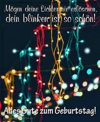 Schönen gifs alles gute zum geburtstag 130 animierte bilder közzétéve itt születésnap. Geburtstagsbilder Gif Animiert Archive Geburtstagsbilder