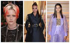 Charlie's angels is a 2019 american action comedy film written and directed by elizabeth banks from a story by evan spiliotopoulos and david auburn. Why Fans Think The New Charlie S Angels Movie Will Be A Fail