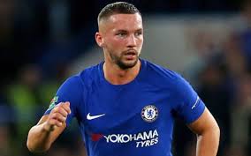 Yeni sivas 4 eylul stadium. Chelsea To Pay Vast Majority Of Drinkwater Wages For Loan