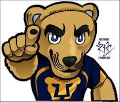 Pumas pumas y ya, puma hasta la muerte, la rebel y solo la rebel. Pin De Carlos Garcia Jimenez En Pumas Pumas Unam Pumas Puma Futbol