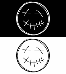 Multiple posts made in a short time period will be removed as spam. On A Serious Note What Is This Smiley Face Exactly Is It Cactus Jack This Goes Back To Tour Merch And Branding From 2014 Way Before Cactus Jack Was Even A Thought