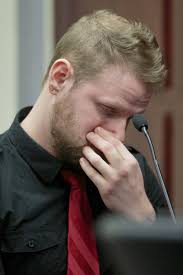 Life in prison for Dashawn Boylan after theft led to motorcyclist's  shooting