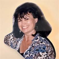 Search Dianne Williams Obituaries and Funeral Services