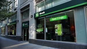 Pin On Led Retail Reference