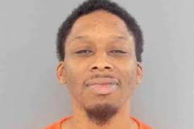 DUIs, Disorderly, and Domestic Violence in Neshoba