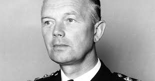 Durham Retired Police Officers: Death of retired Police Officer:  Superintendent 250 Barry Purdy